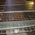 High Quality Brc Wire Mesh Brc Mesh